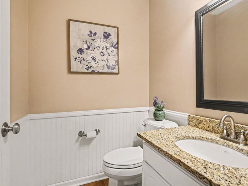 3541 Green Haven Way, Deerfield Twp., OH 45039 Photo 16