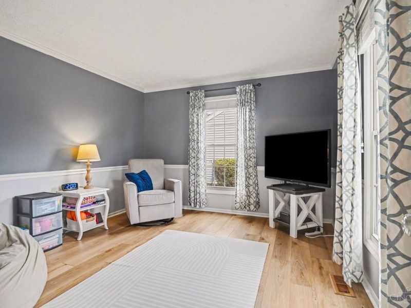 3541 Green Haven Way, Deerfield Twp., OH 45039 Photo 17