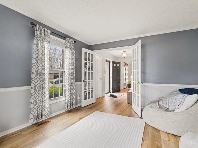 3541 Green Haven Way, Deerfield Twp., OH 45039 Photo 18