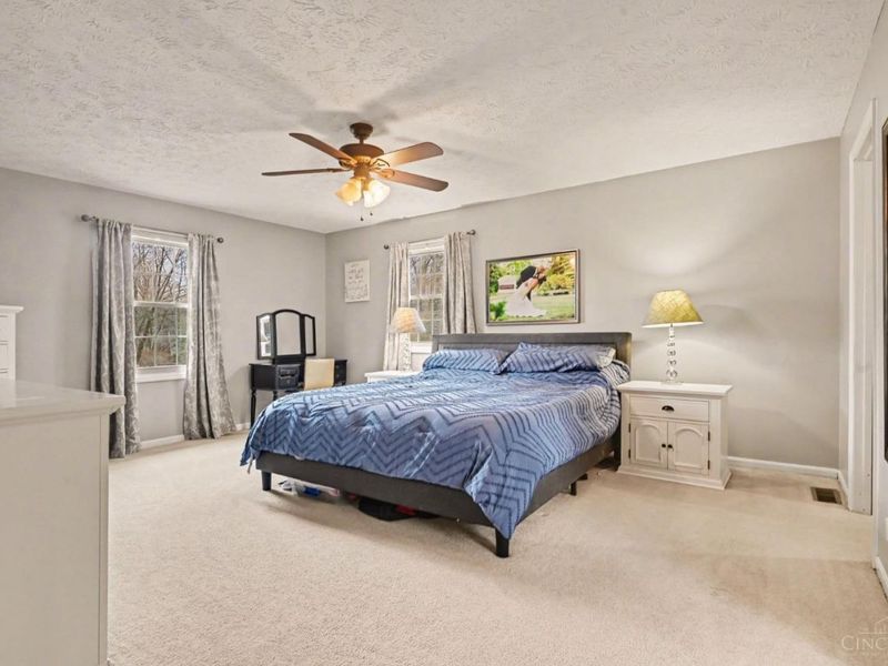 3541 Green Haven Way, Deerfield Twp., OH 45039 Photo 20