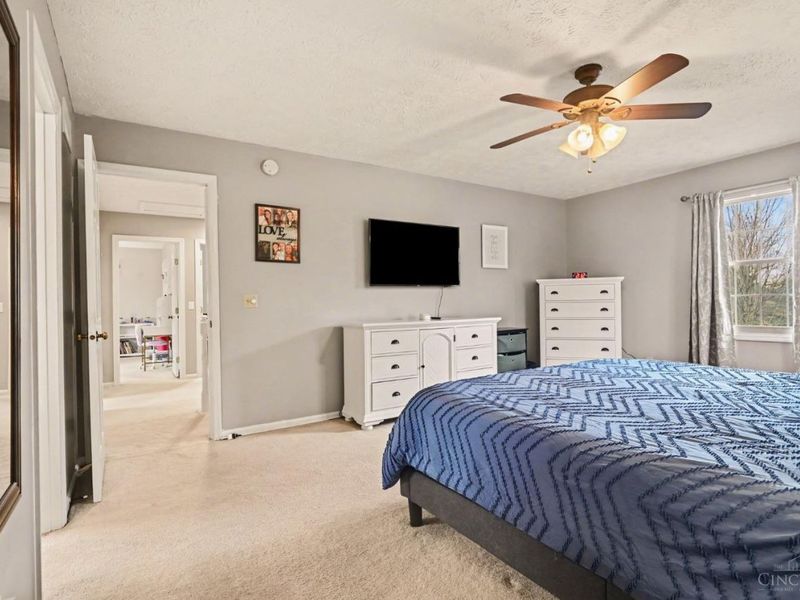 3541 Green Haven Way, Deerfield Twp., OH 45039 Photo 21