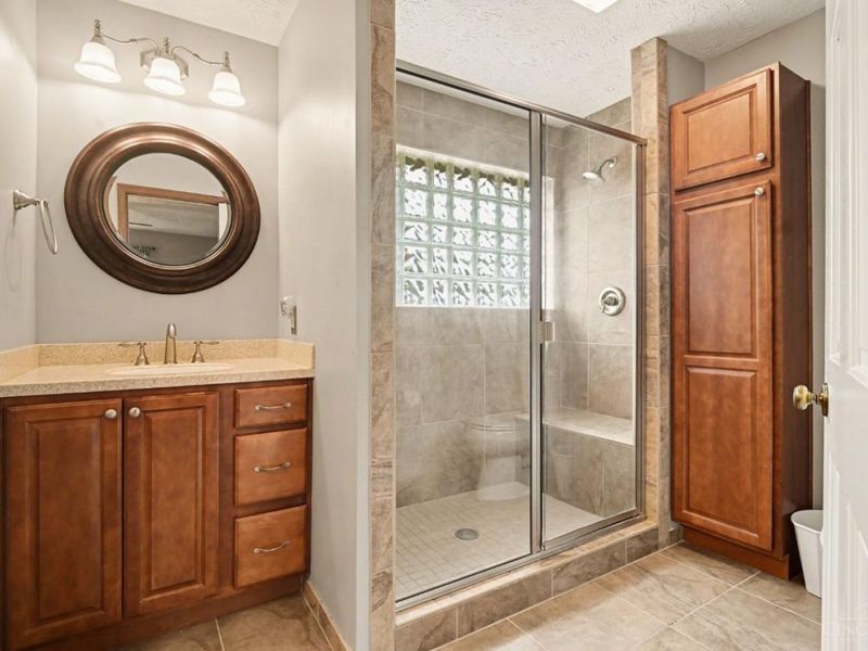 3541 Green Haven Way, Deerfield Twp., OH 45039 Photo 23