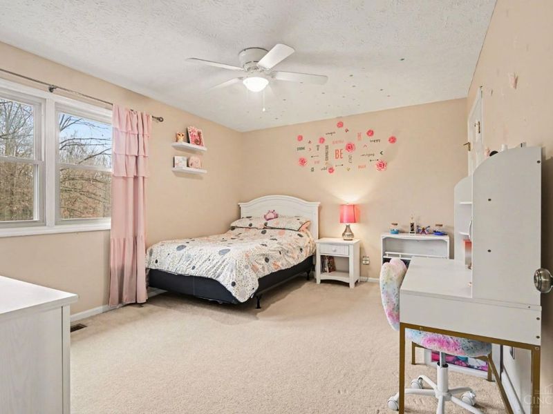 3541 Green Haven Way, Deerfield Twp., OH 45039 Photo 24