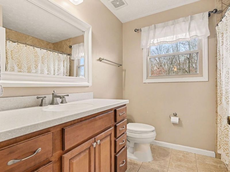 3541 Green Haven Way, Deerfield Twp., OH 45039 Photo 25