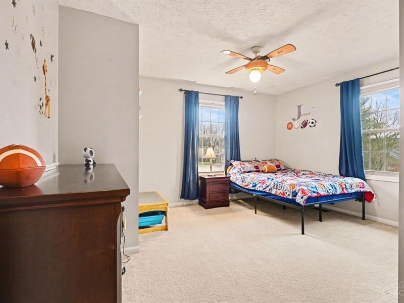 3541 Green Haven Way, Deerfield Twp., OH 45039 Photo 26