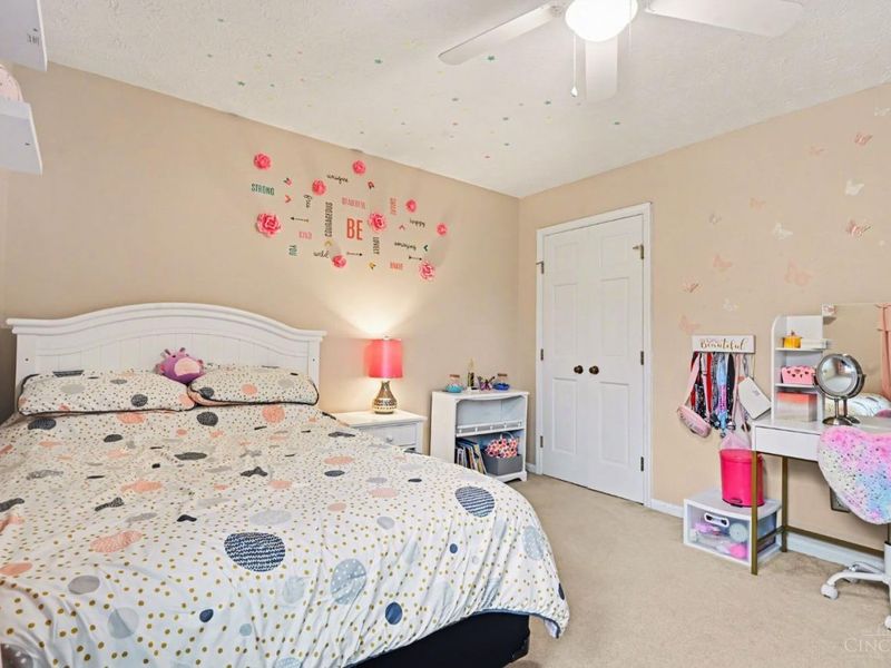 3541 Green Haven Way, Deerfield Twp., OH 45039 Photo 28