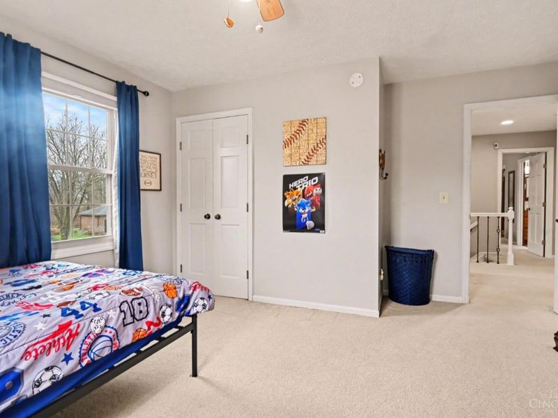 3541 Green Haven Way, Deerfield Twp., OH 45039 Photo 29