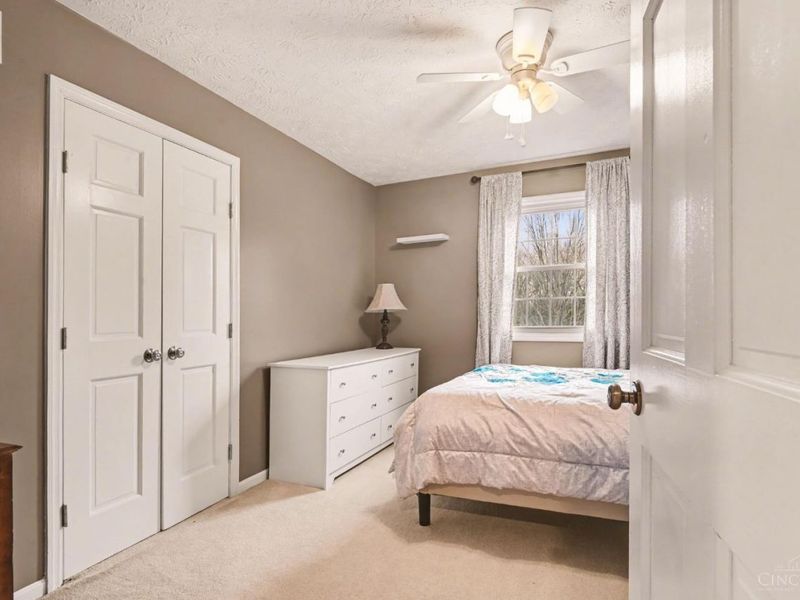 3541 Green Haven Way, Deerfield Twp., OH 45039 Photo 30