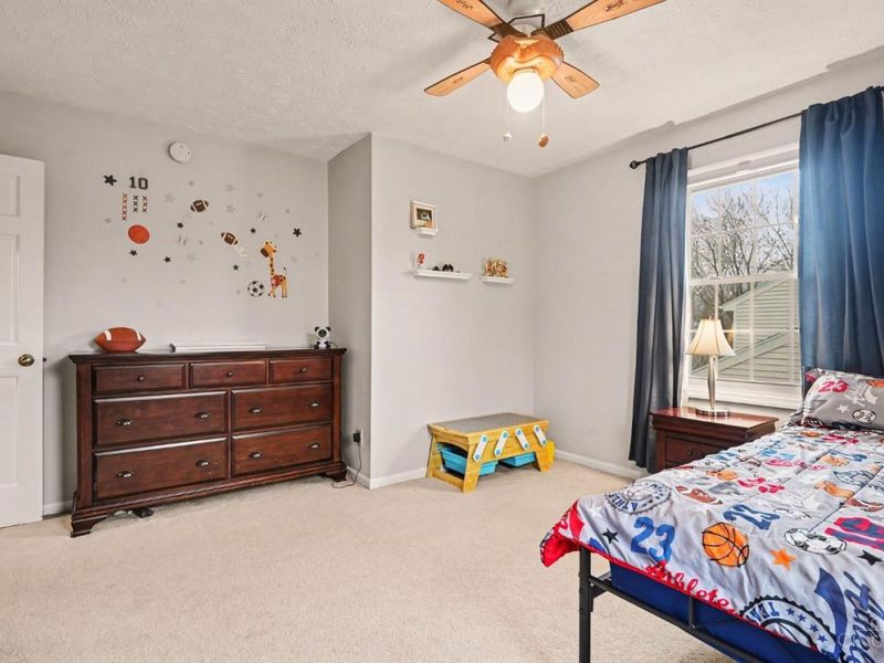 3541 Green Haven Way, Deerfield Twp., OH 45039 Photo 31