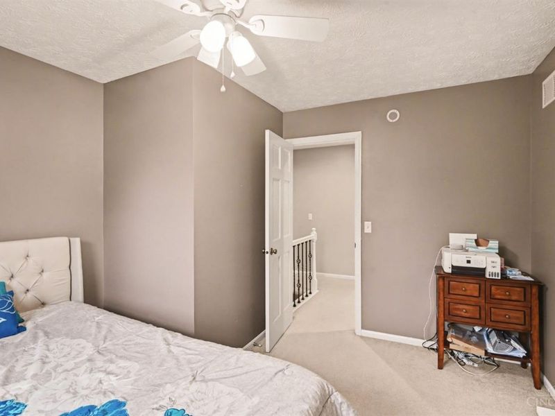 3541 Green Haven Way, Deerfield Twp., OH 45039 Photo 32