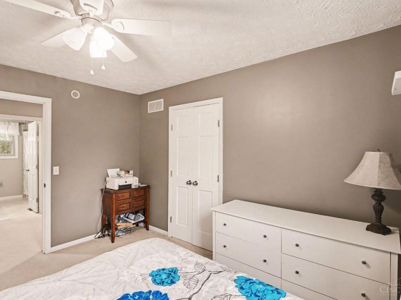 3541 Green Haven Way, Deerfield Twp., OH 45039 Photo 33