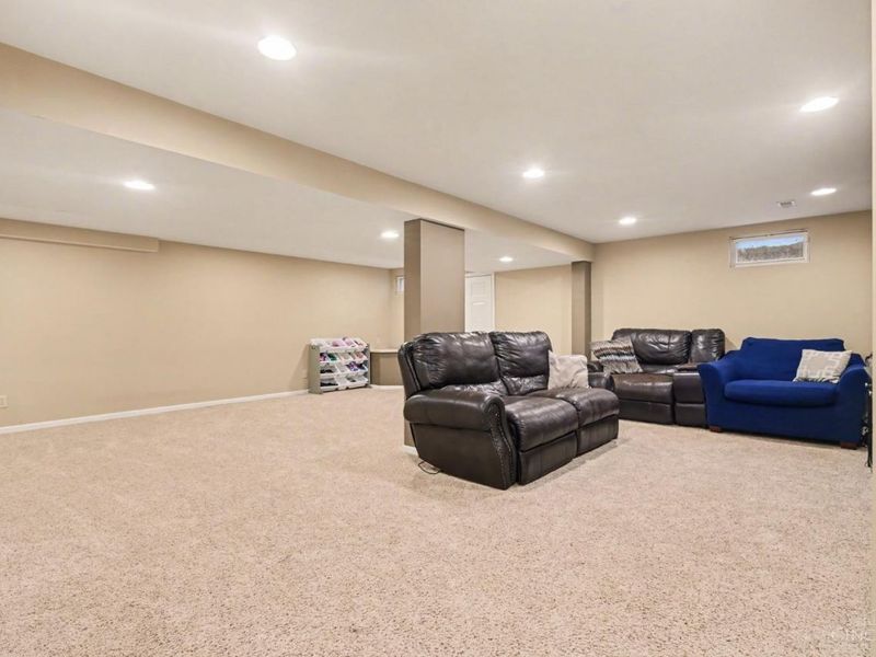 3541 Green Haven Way, Deerfield Twp., OH 45039 Photo 34