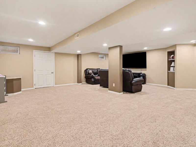 3541 Green Haven Way, Deerfield Twp., OH 45039 Photo 35