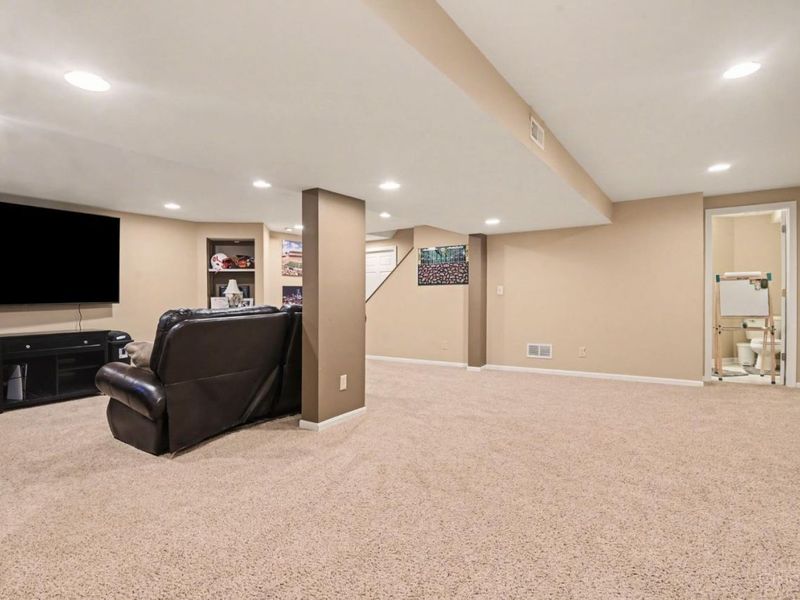 3541 Green Haven Way, Deerfield Twp., OH 45039 Photo 36