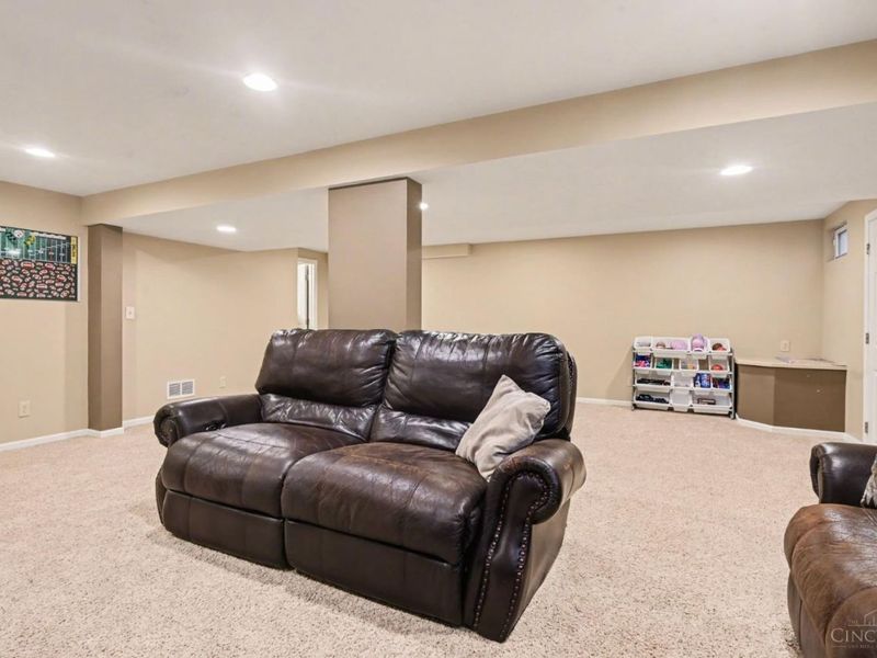 3541 Green Haven Way, Deerfield Twp., OH 45039 Photo 37