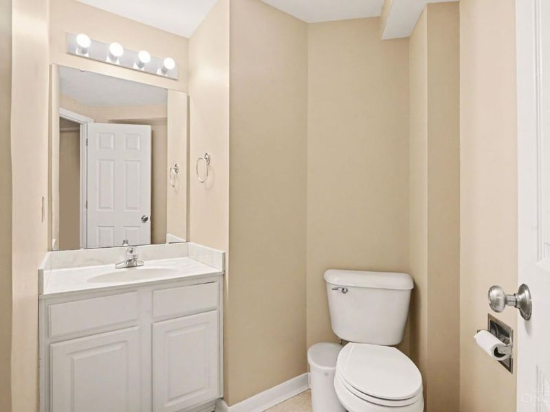 3541 Green Haven Way, Deerfield Twp., OH 45039 Photo 38