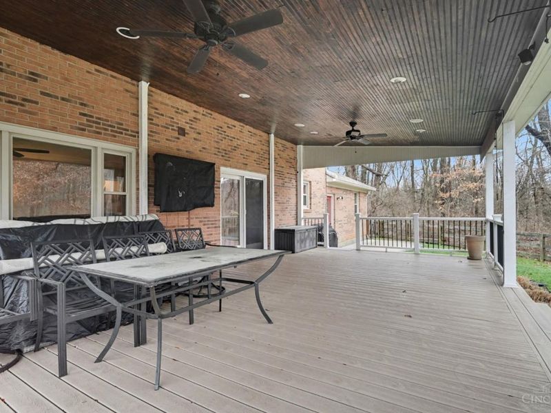 3541 Green Haven Way, Deerfield Twp., OH 45039 Photo 40