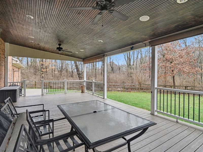 3541 Green Haven Way, Deerfield Twp., OH 45039 Photo 41