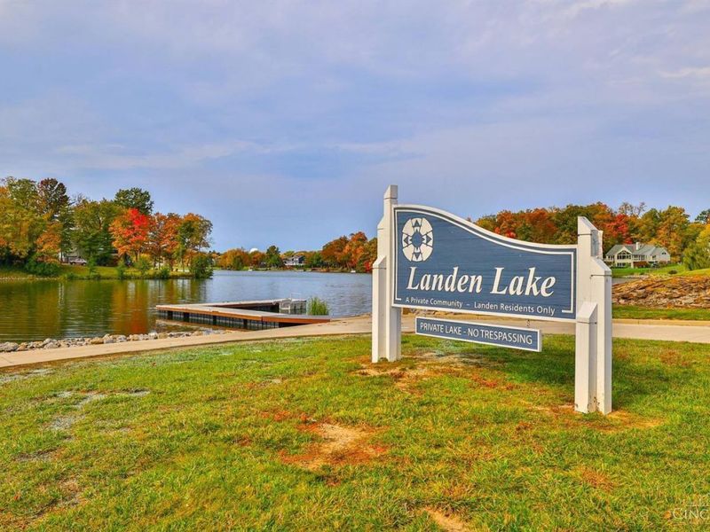 3541 Green Haven Way, Deerfield Twp., OH 45039 Photo 47