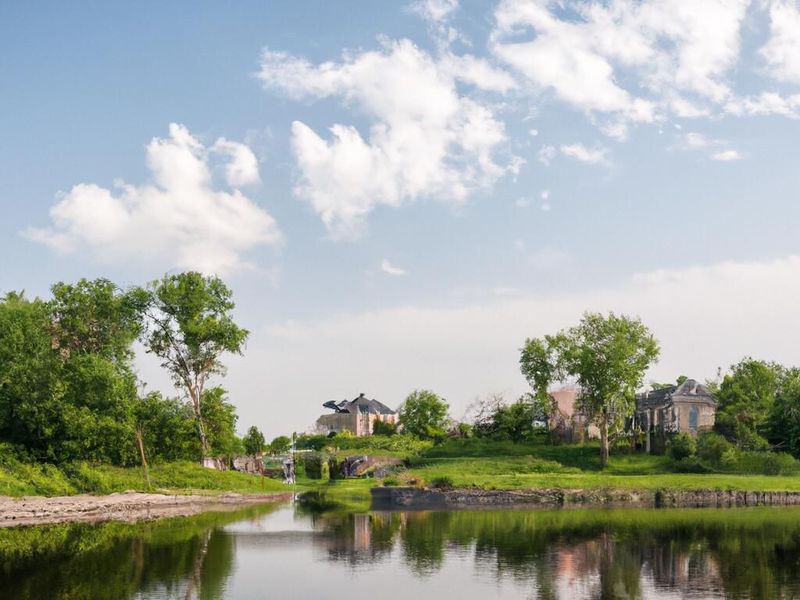 3541 Green Haven Way, Deerfield Twp., OH 45039 Photo 48