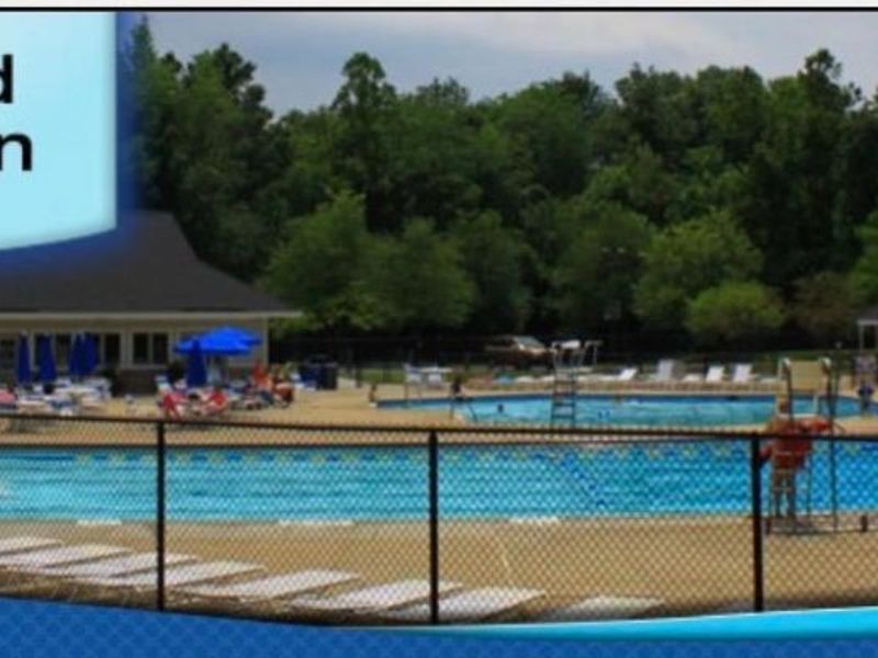 3541 Green Haven Way, Deerfield Twp., OH 45039 Photo 49