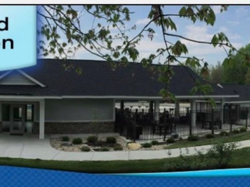 3541 Green Haven Way, Deerfield Twp., OH 45039 Photo 50