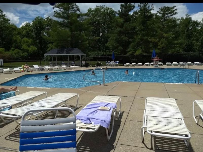 3541 Green Haven Way, Deerfield Twp., OH 45039 Photo 51