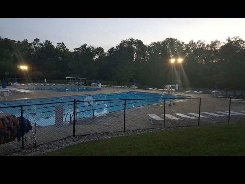 3541 Green Haven Way, Deerfield Twp., OH 45039 Photo 52