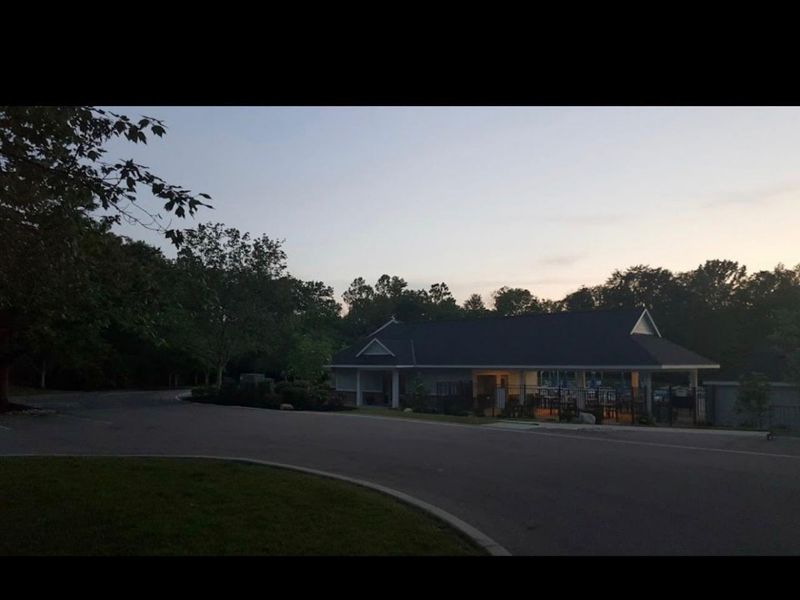 3541 Green Haven Way, Deerfield Twp., OH 45039 Photo 54