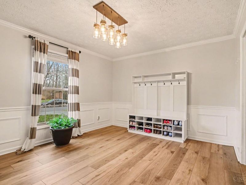 3541 Green Haven Way, Deerfield Twp., OH 45039 Photo 6