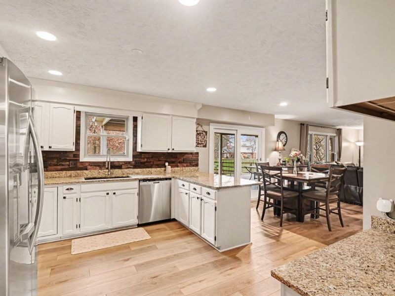 3541 Green Haven Way, Deerfield Twp., OH 45039 Photo 7