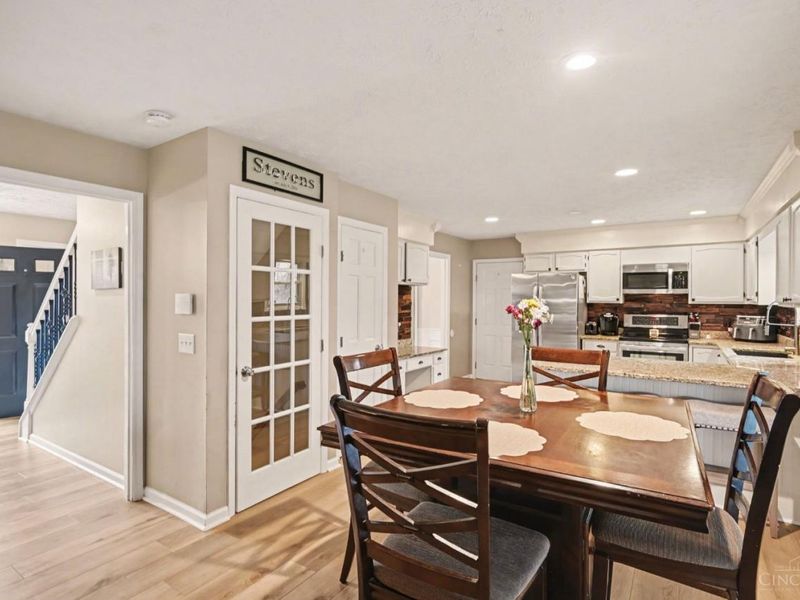 3541 Green Haven Way, Deerfield Twp., OH 45039 Photo 9