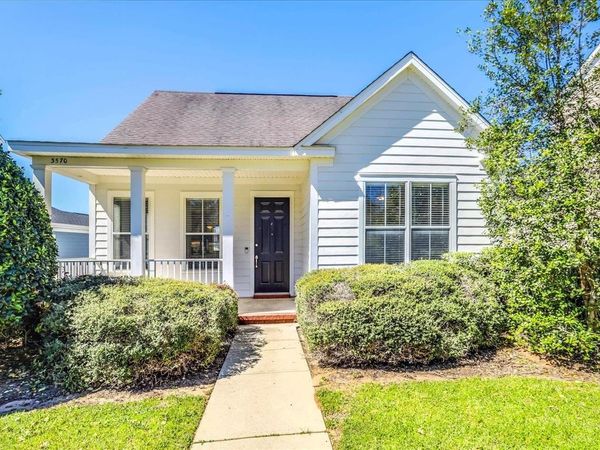 3570 FOUR OAKS BOULEVARD , Tallahassee, FL 32311