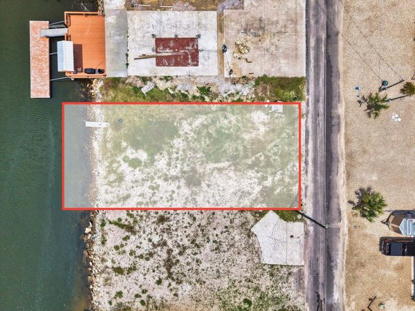 20915 Marina Road, Perry, FL 32348