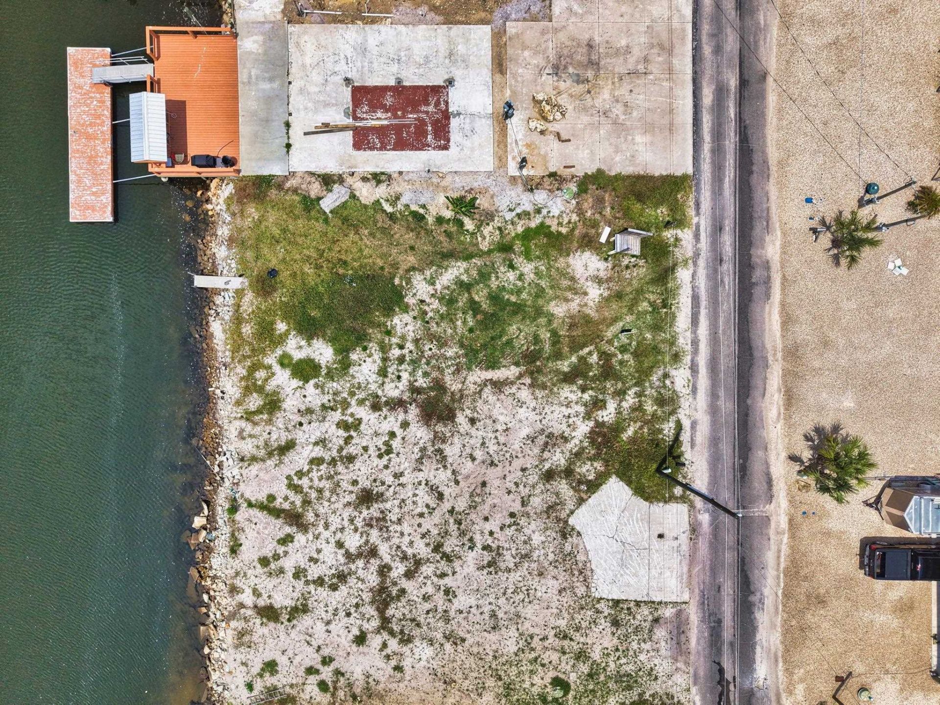 20915 Marina Road, Perry, FL 32348 Photo