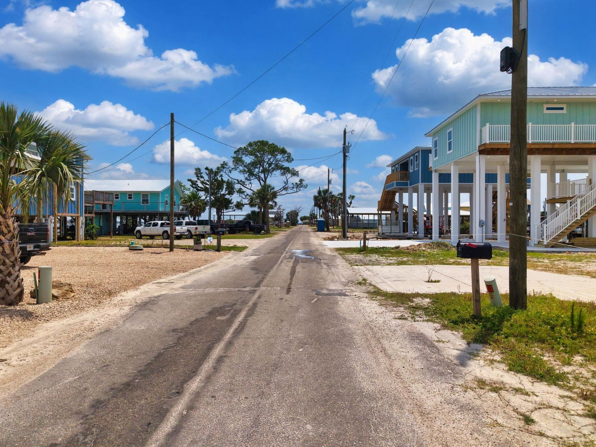 20915 Marina Road, Perry, FL 32348 Photo