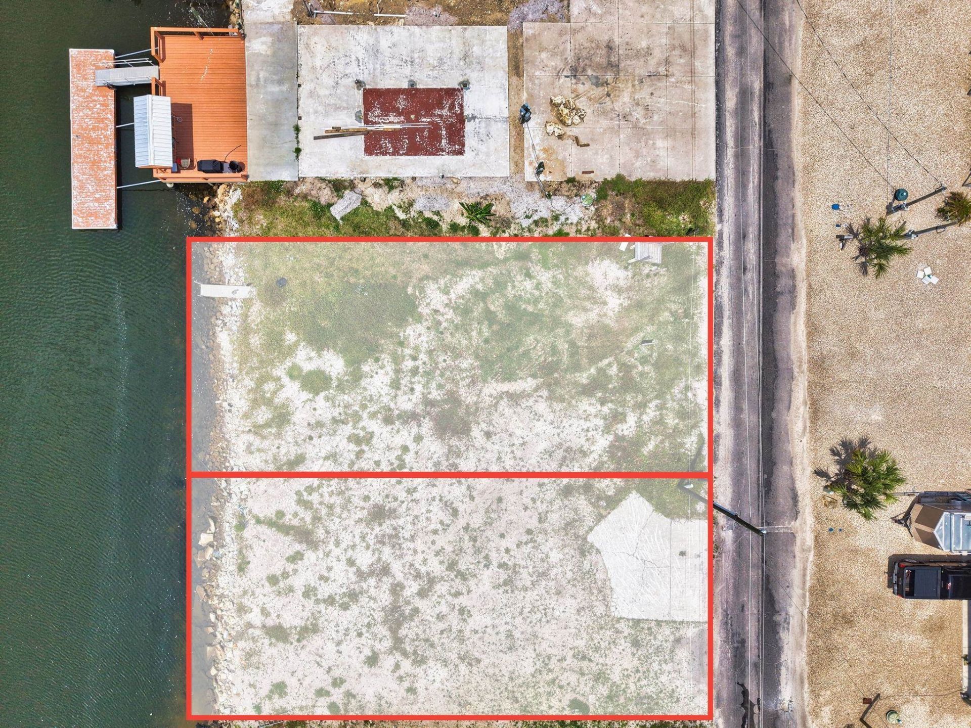 20915 Marina Road, Perry, FL 32348 Photo