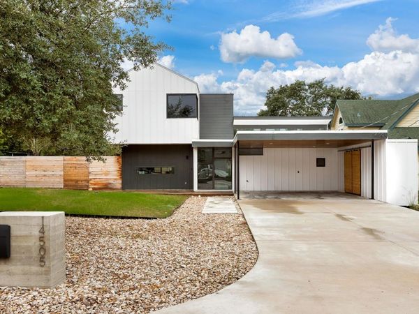 14505 Running Deer Trl TRL, Austin, TX 78734