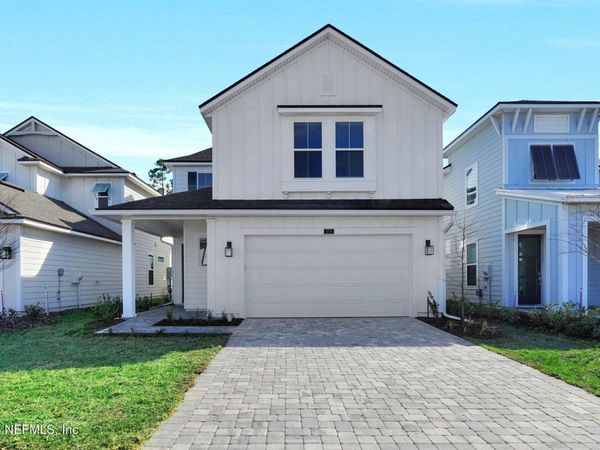 299 REFLECTIONS Avenue, Ponte Vedra, FL 32081