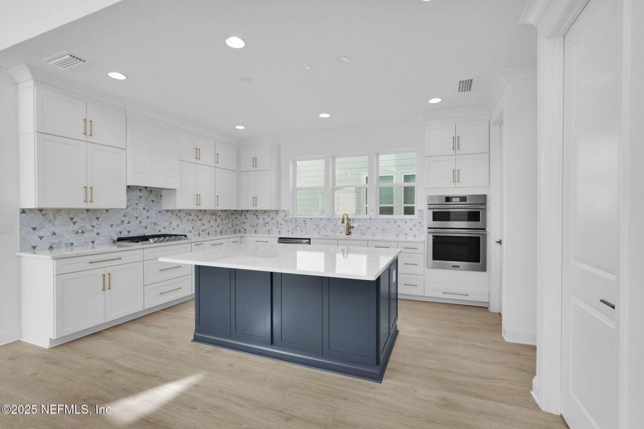 299 Reflections Avenue, Ponte Vedra, FL 32081 Photo