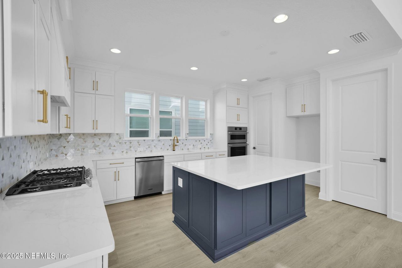 299 Reflections Avenue, Ponte Vedra, FL 32081 Photo