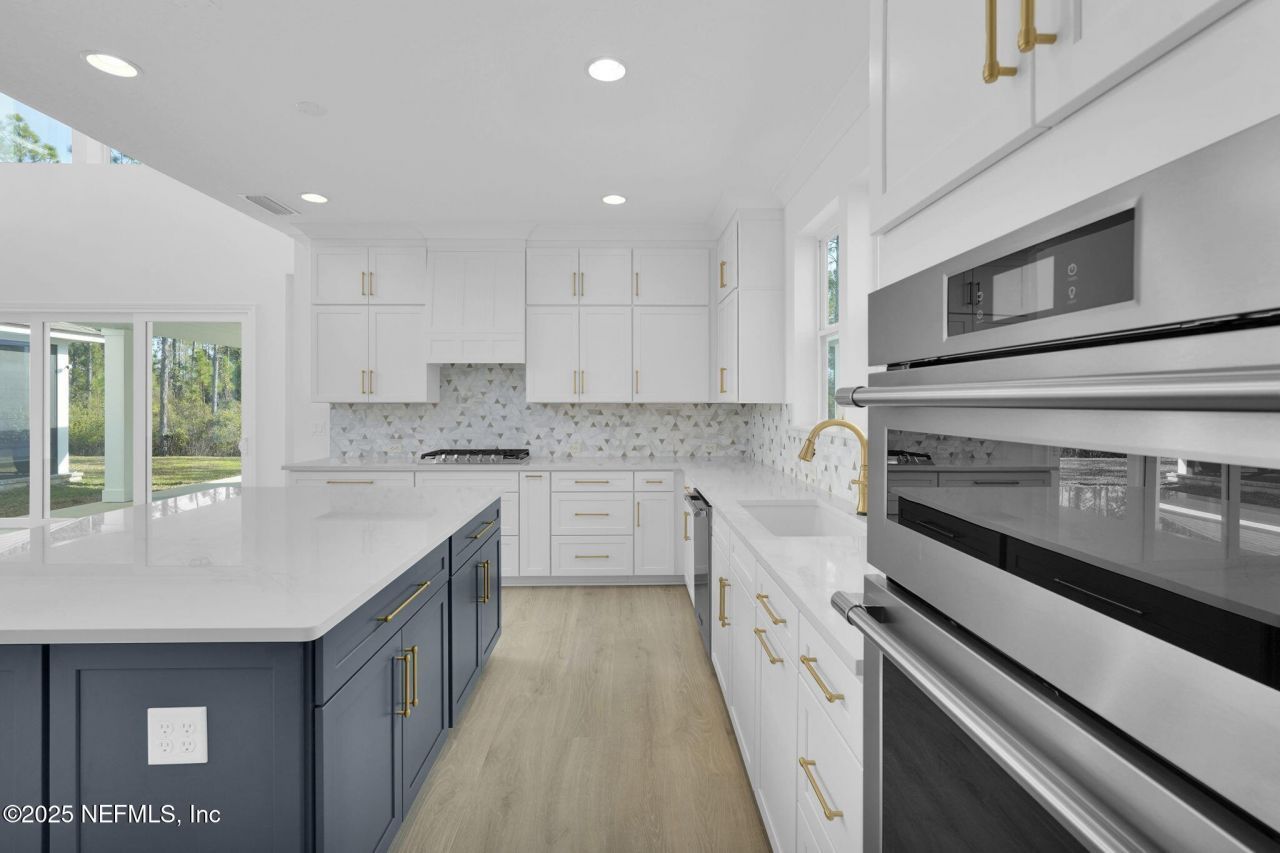 299 Reflections Avenue, Ponte Vedra, FL 32081 Photo