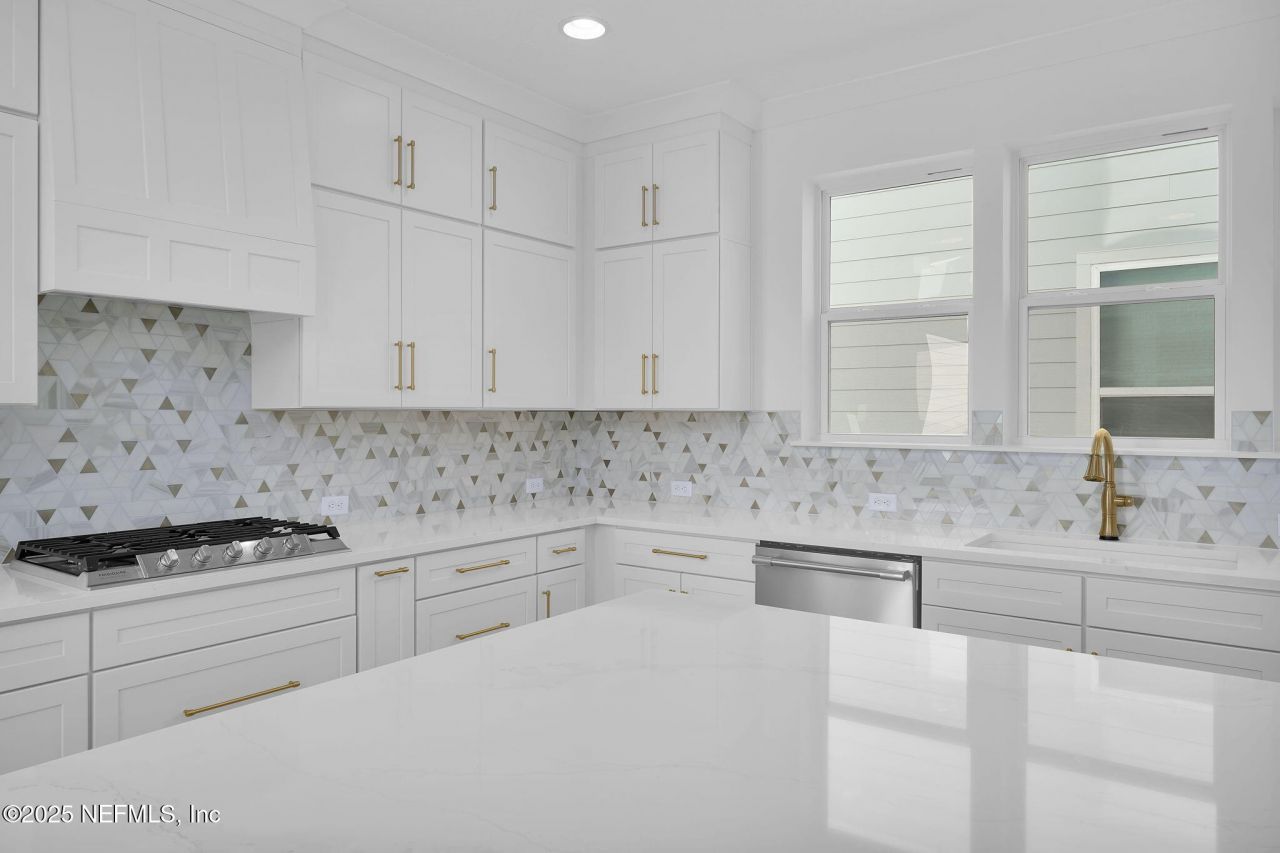 299 Reflections Avenue, Ponte Vedra, FL 32081 Photo