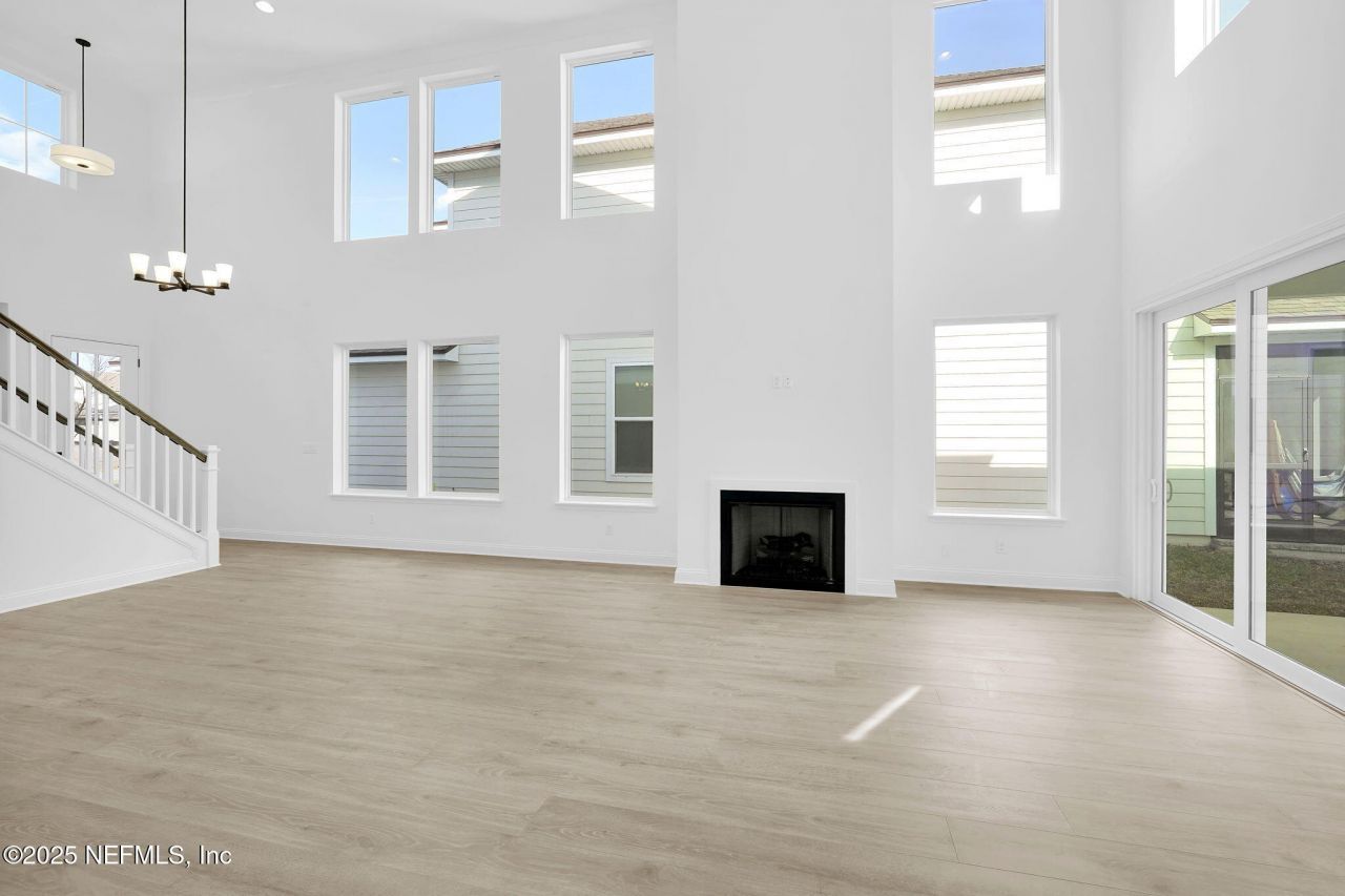 299 Reflections Avenue, Ponte Vedra, FL 32081 Photo