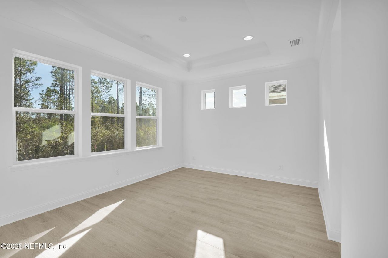 299 Reflections Avenue, Ponte Vedra, FL 32081 Photo