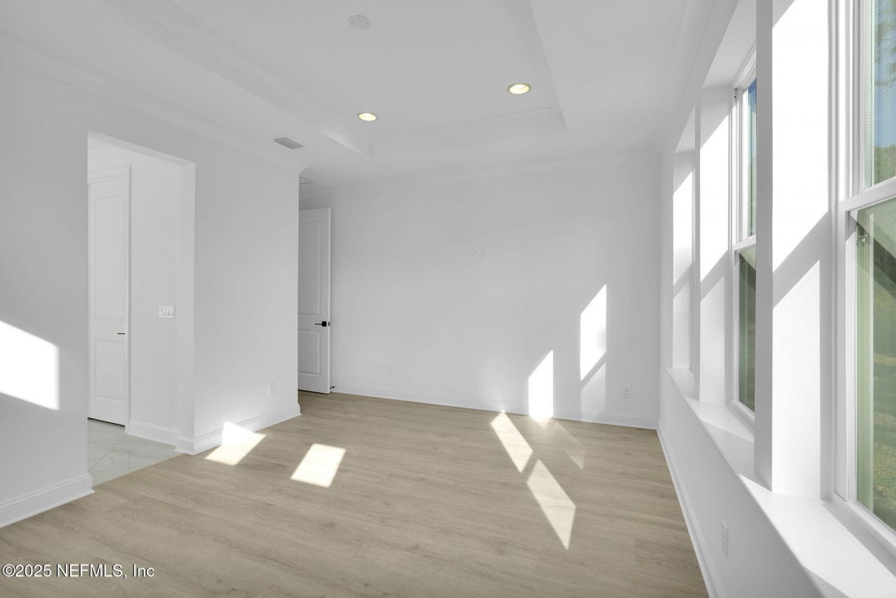 299 Reflections Avenue, Ponte Vedra, FL 32081 Photo