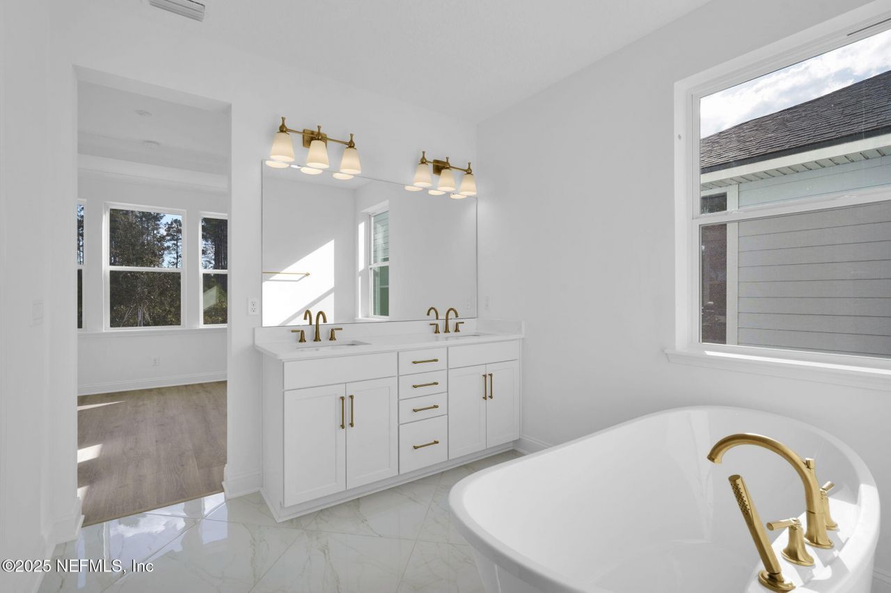 299 Reflections Avenue, Ponte Vedra, FL 32081 Photo