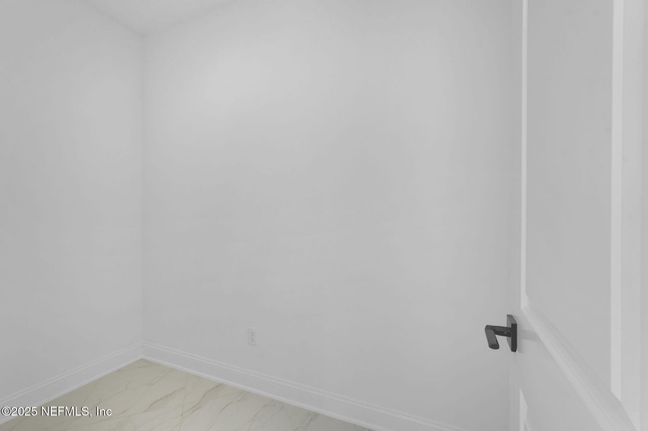 299 Reflections Avenue, Ponte Vedra, FL 32081 Photo