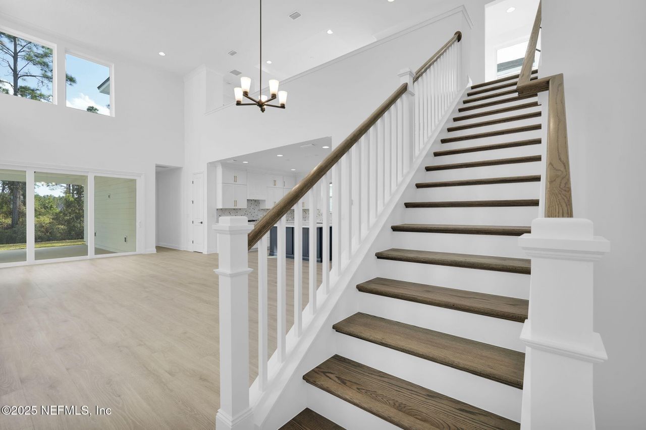 299 Reflections Avenue, Ponte Vedra, FL 32081 Photo