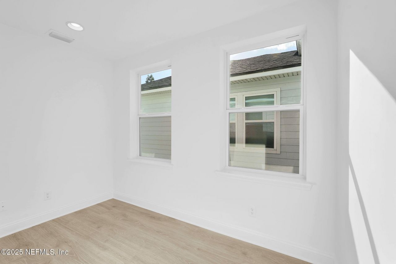 299 Reflections Avenue, Ponte Vedra, FL 32081 Photo